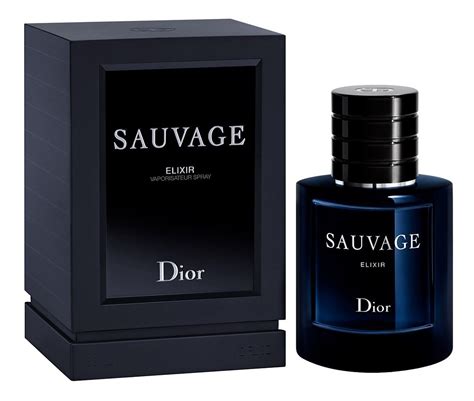 dior 7e3150460100|Sauvage Elixir Dior cologne .